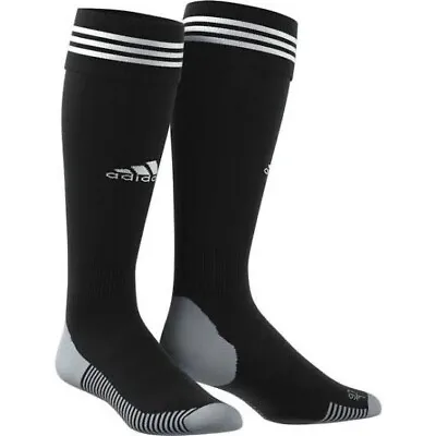 $12 • Buy Brand New Adidas Men's Football Socks- Size: UK 9.5-11.5