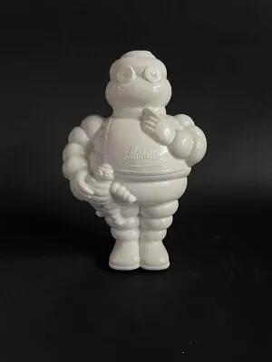 Michelin Man Bibendum Petitcollin Vinyl Figure Made In France  • $120