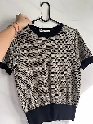 Zara Knits Size M • $20