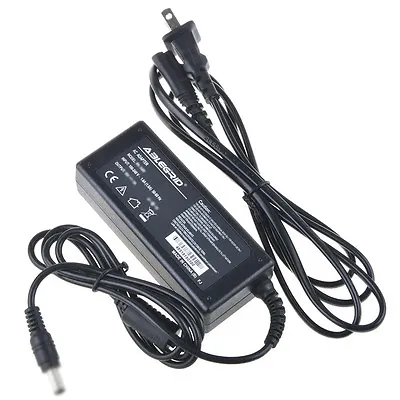 24V AC Adapter For Dymo LabelWriter 330 93037 Turbo Printer Power Supply Charger • $11.99