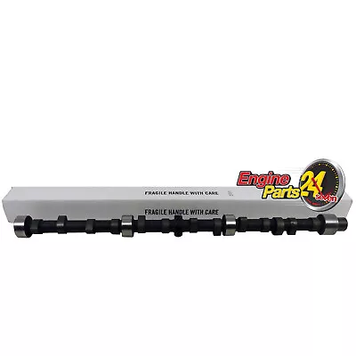 Holden 6 149 161 173 179 186 202 3.3 Hot Cam Stage 3 Engine Pro Camshaft Epc1321 • $454.40