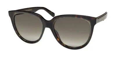 New Marc Jacobs Marc 501/s Sunglasses Full-rim Oversized Dxhha 54-18-145 Plastic • $69.95