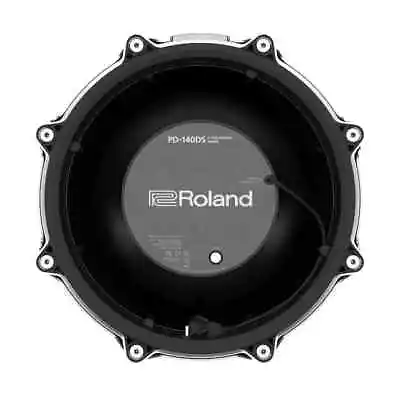 Roland Digital V-Pad Snare • $1321.09
