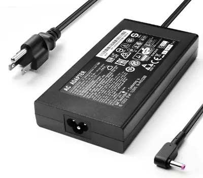 Acer Genuine PA-1131-16 135W 19V 7.1A Laptop Charger For Nitro 5 Gaming Series • $38.99