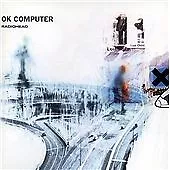 Radiohead (Collectors Edition) : Ok Computer CD Expertly Refurbished Product • £18.94