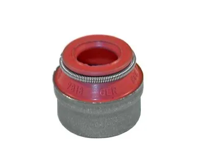 Elring Valve Stem Seal (7mm) 701.289 • $5.95