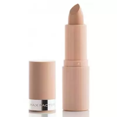 Max Factor Coverstick Concealer - 001 • $8.72