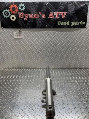 $129.99 • Buy 1999-2009 Yamaha VStar 1100 V Star XVS1100 Right Front Fork Forks Shock Tube