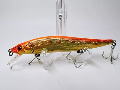 Megabass  ITO VISION 110 One Ten (SW) • $20.88