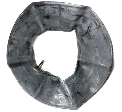 Wheelbarrow Replacement Inner Tube 4.80/4.00-8  For 15.5  Outside Diameter Tire • $11.95