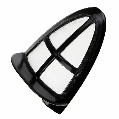£6.69 • Buy Filter For Breville Kettle VKJ385 VJK386 Anti Scale Spout Mesh Filter 