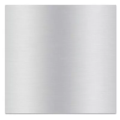 6061 Aluminum Metal Sheet 12 X 12 X 1/4 Inch Flat Plain Plate Panel Polished NEW • $33.60