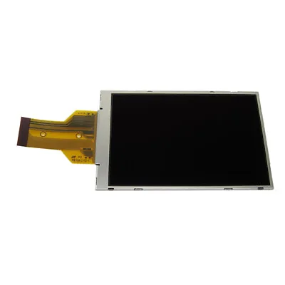 Camera LCD Display Screen Monitor For Panasonic Lumix DMC-FZ150 DMC-FZ200 • $26.99