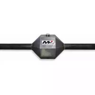 Moser Engineering M9FAB60 M9 Mild Steel Fabricated 9  Rear End Housing • $883.99