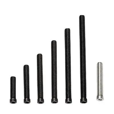 £8.93 • Buy Pool Cue Weight Bolt For Cue Balance, Billiard Weight Bolt