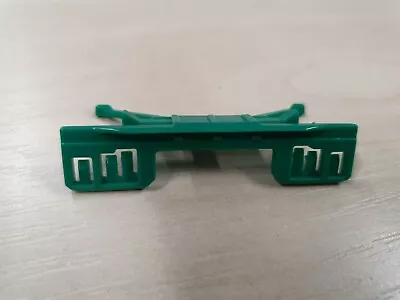 Honda Cr-v 12-15 Windscreen Clip Green  10 Pcs  • $5.21