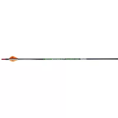 *NEW* Victory VForce Gamer 350 Bow Hunting Arrows 6pk. • $59.99