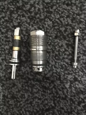 £35 • Buy Graco Aftermarket Contractor Spray Gun Repair Kit - 288488