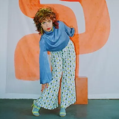 $100 • Buy Staud Veggie Pants