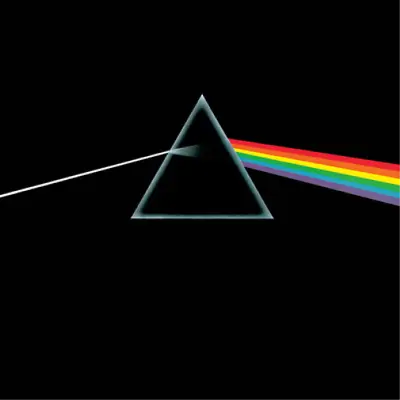 $39.34 • Buy Pink Floyd The Dark Side Of The Moon  (Vinyl)  12  Remastered Album