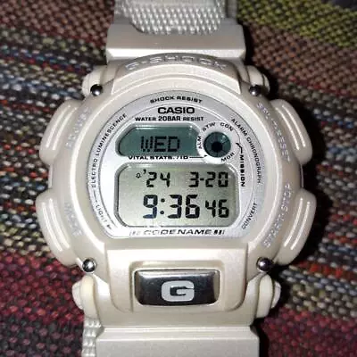 G-shock DW-8800 Digital 1443 (346 • $69