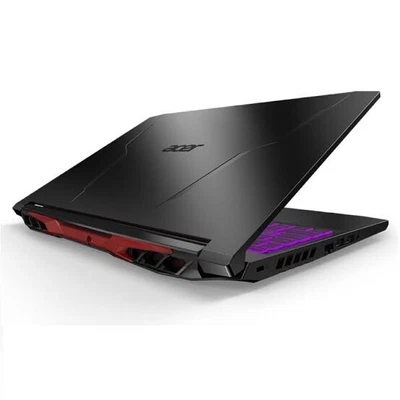 $1399 • Buy Acer Nitro 5 AN515-57 | I7-11800H/16GB RAM/512GB SSD/RTX3050 15.6  Gaming Laptop