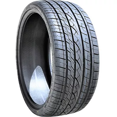 Tire 305/30R26 Durun M626 AS A/S Performance 109V XL • $146.93