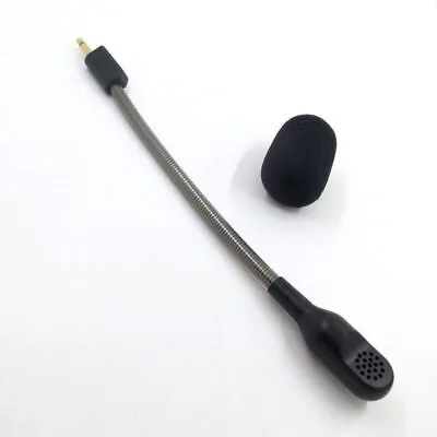 Replacement Mono Microphone Mic For Razer Blackshark V2 & V2 Pro V2 SE Headphone • $13.43