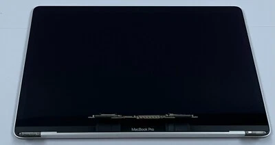 $69.99 • Buy Original LCD Display Screen For 13  MacBook Pro A2338 M1 2020 Silver **Bad LCD