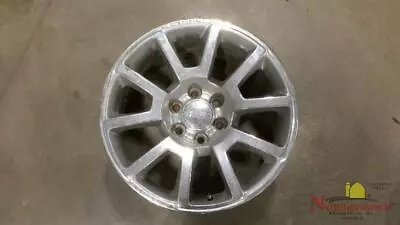 2014 GMC Sierra Denali 1500 Pickup 20  Wheel Rim 20x9 6 Lug 5-1/2  • $175