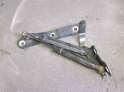 VW Mk3 Jetta Trunk Hinge Right (1993-1999) • $35.99