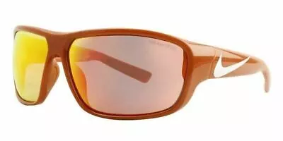 [EV0892-810] Mens Nike Mercurial 8.0 Team Sunglasses • $34.99