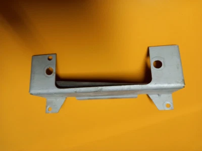 $45 • Buy Ford XC RADIO Mounting Bracket