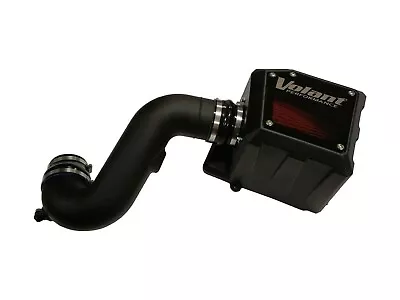 Volant 15954D Cold Air Intake For 19-23 Silverado/Sierra GM SUV 6.2 • $340.95