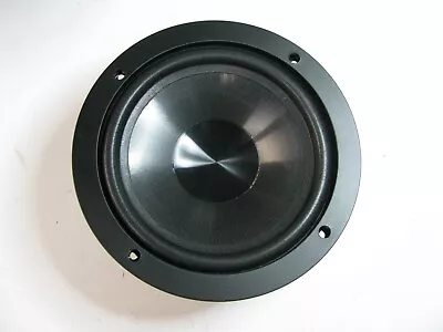 Infinity Kappa 6.1 Series Ii  8  Woofer #902-6194 *new Surround* • $100