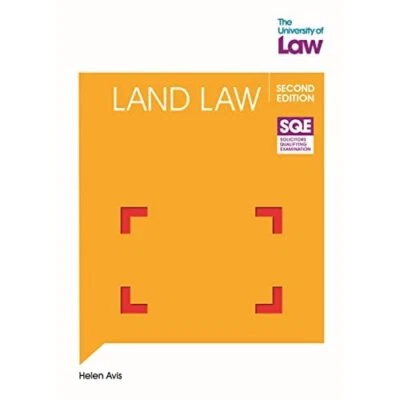 £37.74 • Buy Immigration Law 2023 - Paperback NEW Browne 12/11/2022