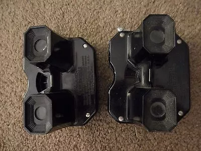 VINTAGE SAWYERS VIEW-MASTER STEREOSCOPE Bakelite • $25