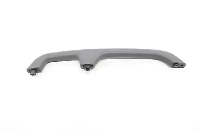 2021 - 2024 Toyota Sienna Rear Right Side Center B Pillar Grab Handle Bar Oem • $36.72