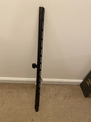 $200 • Buy Mossberg 500 12ga 28 Accu-Choke  Barrel New