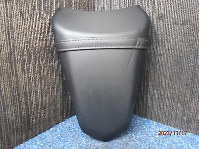 Kawasaki Z650 / Ninja 650 2017-19 Rear Pillion Passenger Saddle Seat 11/23 • £35