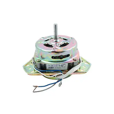 Motor YYG-70 For Washing Machine • $24.40