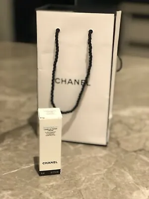 Chanel Hydra Beauty Camellia Water Sample • £9.99