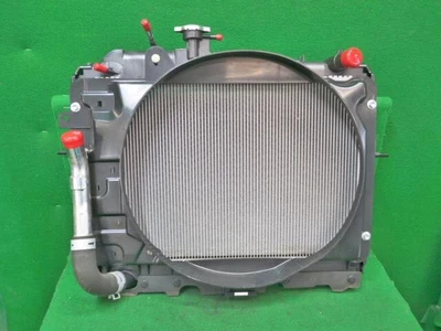 £270 • Buy MAZDA BONGO 2019 DBF-SLP2V Radiator L84915200A [Used] [PA83657262]