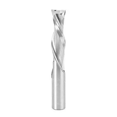 Amana Tool - 46356 CNC Carbide Mortise Compression Spiral 1/2 Dia X 1-5/8 X 1/2  • $122.16