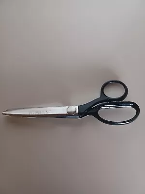 Wiss C B 7 USA Pinking Shears Scalloping Clean SHARP • $18.99