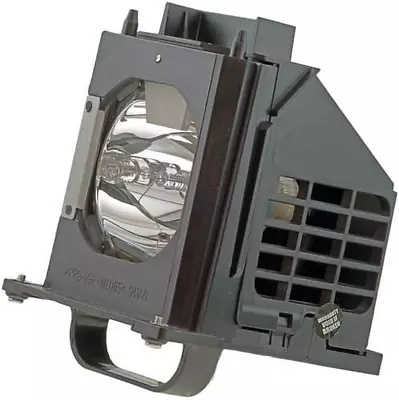 915B403001 TV Replacement Lamp In Housing For Mitsubishi WD-73735 WD-73736 WD- • $45.62