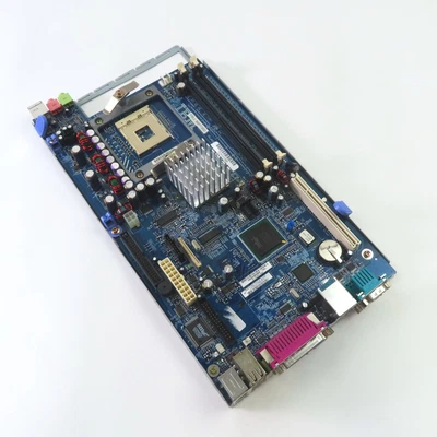 £75 • Buy IBM Thinkcentre System Board 10/100ETH Without POV