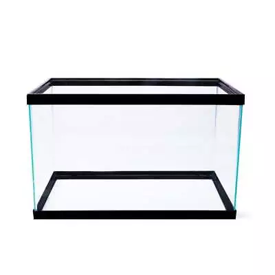  Empty 10G Tank • $21.59