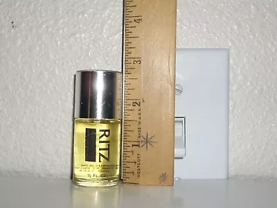 $59.99 • Buy Vintage Lanvin-Charles Of The Ritz 1/2 Oz. Perfume