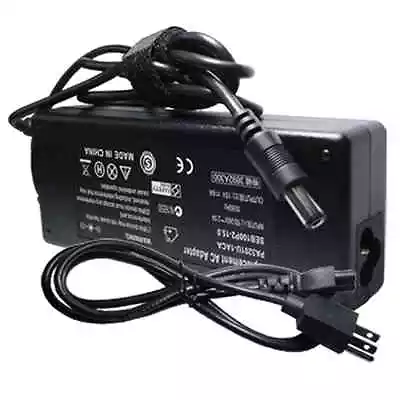 New AC Adapter Charger For Toshiba SADP75PBA SADP-75PBA PA2521U-2AC3 P105-S6177 • $15.99